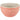 Set of 4 - Pembroke Stoneware Bowl Pink – Grand Illusions