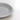Set of 4 - Pembroke Stoneware Side Plate Grey – Grand Illusions