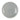 Set of 4 - Pembroke Stoneware Side Plate Grey – Grand Illusions