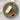 Set of 4 - Pembroke Stoneware Side Plate Green – Grand Illusions