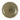 Set of 4 - Pembroke Stoneware Side Plate Green – Grand Illusions