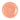 Set of 4 - Pembroke Stoneware Side Plate Pink – Grand Illusions