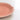 Set of 4 - Pembroke Stoneware Side Plate Pink – Grand Illusions
