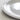 Set of 4 - Pembroke Stoneware Dinner Plate Grey – Grand Illusions
