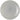 Dinnerware Set – 4, 6 or 8 Place Settings, Grey