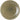 Dinnerware Set – 4, 6 or 8 Place Settings, Green