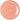 Dinnerware Set – 4, 6 or 8 Place Settings, Pink