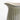 Pembroke Green Stoneware Jug – Fluted Design Tableware, Dishwasher & Microwave Safe