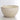 Set of 4 - Pembroke Stoneware Bowl Cream – Grand Illusions