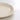 Set of 4 - Pembroke Stoneware Side Plate Cream – Grand Illusions