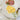 Set of 4 - Pembroke Stoneware Dinner Plate Cream – Grand Illusions