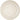 Dinnerware Set – 4, 6 or 8 Place Settings, Cream