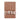furn. Toasty Throw – Brick Waffle Weave with Tassels