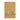 furn. Toasty Throw – Ochre Waffle Weave with Tassels