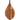 Leaf Carved Acacia Serving Board – Grand Illusions