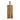 Rectangular Carved Chopping & Serving Board – Acacia Wood – Grand Illusions