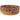 Mango Wood Salad Bowl – Grand Illusions