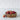 Mango Wood Salad Bowl – Grand Illusions