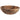 Mango Wood Salad Bowl – Medium – Grand Illusions
