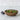Mango Wood Salad Bowl – Medium – Grand Illusions