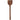 Acacia Wooden Spatula – Kiki Living – Grand Illusions