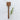 Acacia Wooden Spatula – Kiki Living – Grand Illusions