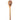 Acacia Wooden Spoon – Grand Illusions