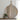 Mango Wood Serving Board with Feet – Large Raised Platter (77cm x 57cm)