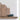 Acacia Chopping Board – Small Wooden Cutting Board with Hanging Hole (19cm x 15cm)