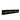 Black & Gold "Sounds Gay I'm In" Wall Sign - House of Kiki