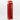 Telephone Box Wine Cabinet – 28 Bottle Capacity - 171cm