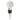 Diamond Bottle Stopper