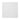 Cleo White Rectangle Flower Box with Wheels – Recycled Plastic Planter with Drainage (Made in Italy)