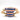 Hello Sailor! Ceramic Planter Pot or Vase – House of Kiki