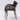 PR Home Rollo Outdoor Dining Armchair – Available in Slate or Kubu (Natural)