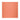 Cleo Terracotta Coloured Rectangle Flower Box with Wheels – Recycled Plastic Planter with Drainage (Made in Italy)