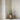 Narrow Hampton Outdoor Copper Metal Planter