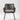 Genoa Outdoor Dining Armchair – PR Home