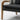 Gustav Outdoor Large Sofa Back Pads – Charcoal Weather-Resistant Upholstery (Made to Order) - PR Home