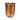 Narrow Hampton Outdoor Copper Metal Planter