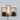 Kew Wall Lamp with Shelves – Matt Dark Grey Metal