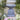 Kew Bowl & Plinth Water Feature – LED Lit, Plug & Play Design