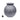 Kew Poppy Seed Water Feature – LED Lit, Botanical-Inspired Design