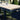 Reclaim Outdoor Dining Table Extension Leaf – Teak & Anthracite Aluminium by PR Home