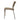 Riva Outdoor Dining Chair – Stackable Synthetic Weave & Reinforced Aluminium Frame