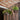 Mayfair Indoor Hanging Planter – Antique Finish, 29.5cm