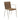 Tangiers Outdoor Dining Chair – Summergrass Weave & Stainless Steel Frame
