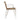 Tangiers Outdoor Dining Chair – Summergrass Weave & Stainless Steel Frame