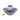 Kew Petal Bowl Water Feature – LED Lit, Floral-Inspired Design